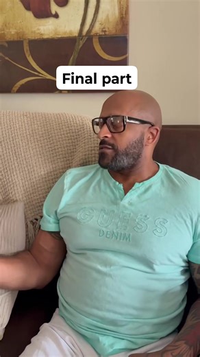 Bethany tells Larry that Sharra can’t be trusted to keep Brooke from getting pregnant | Olivia Carert