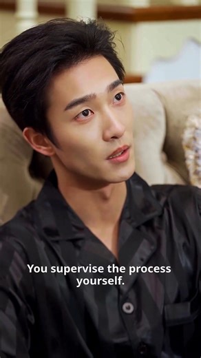 Virgin Trade, Mob Boss Falls (2) | BÜYÜK AYTAÇ Travel