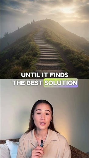 💾Tech Term # 180: What is Gradient Descent?