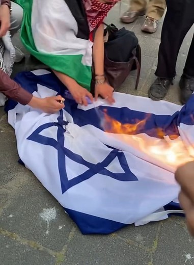 Google pixel 4xl⚖️ Facebook pixel 24💰 Reals original pixel 4xl🎬 Photography 4xl🎥 LMC 8.4 XML 🌄🌴 Édit : Lr🖌️ #TeamSupport #followersreelsfypシ゚viralシfypシ゚viralシalシmytexsNocopypaste 🌹🌿🌿🎉❤🌿🔥🌹💐🌷⭐✅ | Kristina Melany