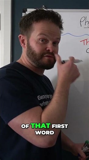 Thermohaline Circulation The Ocean's Vital Physical Pump