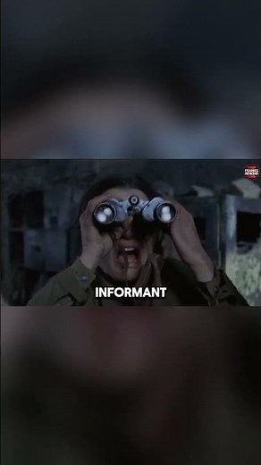 Enemy at the Gates | The Deadliest Sniper Duel of WWII #EnemyAtTheGates #MovieRecap #WarMovies #WWII