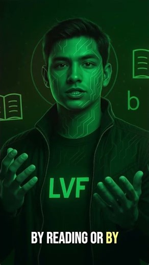 RETAIN Meaning Explained in 20 Seconds | LVF | Learn Vocabulary Free