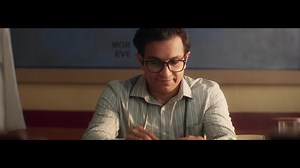 1.7M views · 20K reactions | Our caregiver, our friend, our ray of hope – our doctor takes many roles. Click on bit.ly/3nMEvnR and tell your doctor what they mean to you. #SunPharma #NationalDoctorsDay2022 | Sun Pharmaceutical Industries Limited | Facebook