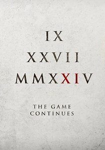 Où regarder Saw XI en streaming complet et légal ?