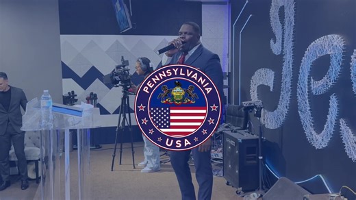 Exploring York Pennsylvania: Culture and Attractions