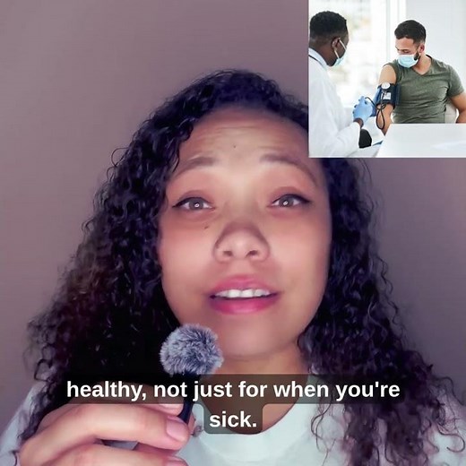 Preventive Care: What’s Free With Your Insurance (Explained Simply)