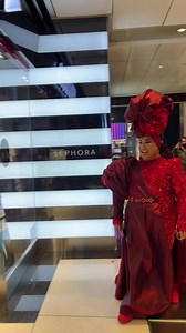 208K views · 1.1K reactions |  #funny #relatable #pranks #sounds #reels #comedy | PatrickStarrr | Facebook