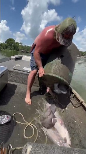 Running and gunning!!!! My kinda Father's Day weeken!!!