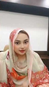 #Howtomakemoney #HowtobecomeRich