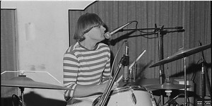 The Tim “Napalm” Stegall Substack Interview: James Baker, Part Three