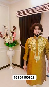 6.6K views · 314 reactions | 03150100952 #zeeshan_rokhari #maakishan #ramdanmubarak #eidmubarak #allsaraikisongs #malikwrites245 #viralvideoシ #virlpost | All Saraiki Songs | Facebook