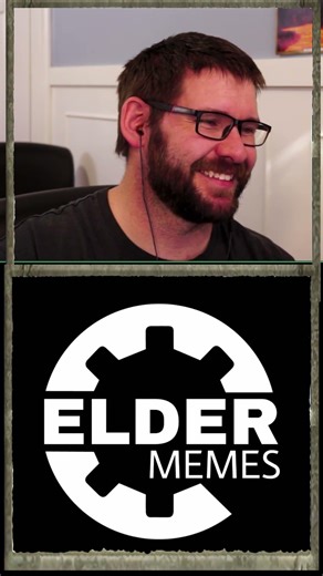 Whats in a name? | S3 E2 #elderscrollsonline