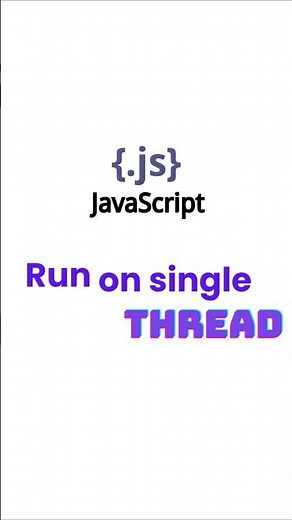 Blocking vs Non-Blocking Code in node.js (Simple Explanation)