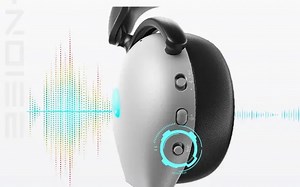 外星人AW920H耳机评测