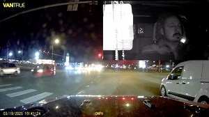 Guy in the 419 on Reels