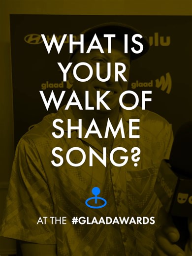 Enjoying a Happy Sunday Morning Stroll