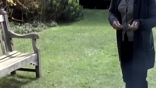 Ultraviolet episode 1