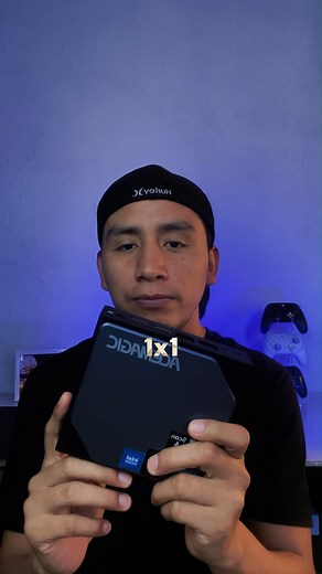 Así puedes instalar los programas a tu pc usando Ninite #ninite #pctips #TecnicoPC #tutorial #informatica | Hardware Tecnology