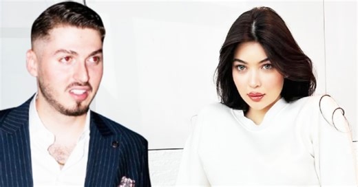 Blok 3, aşkı İrem Haznedar'da buldu - Magazin haberleri