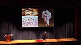 DBT, A Helpful Key to Recovery