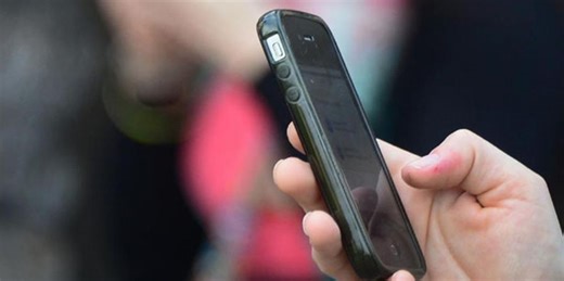 How foreign operations are manipulating social media to influence you