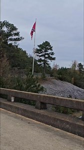 37K views · 4.5K reactions | The Heart Of Dixie! Salute! o7 | Monuments Across Dixie | Facebook