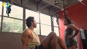 Looking for an interesting workout routine to follow? May we suggest taking a plunge into the world of Animal Flow? It's a ground-based movement designed to improve overall fitness. Click this link in our bio to read more about it: https://bit.ly/3KrZXc5 . . #HappiestHealth #MyHappiestHealth #Workout #Fitness #AnimalFlow #Exercises #Health #Healthy @animalflowofficial | Happiesthealth