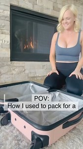 💕 This is the brand new Lovense Mini S*x machine! It is the smaller cousin to the main, larger machine. It’s the best investment for my personal life & as a experienced Cam Model ✨ It’s compact, easy to assemble, lightweight and fucking fantastic (pun intended) 😆💰get 50% off your machine here: lovense.com/p/TaylorLove#Lovense #Lovenseway #LovenseMSM #LovenseMiniSexMachine | Taylor Love