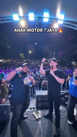 KITA KASIH PAHAM 😜 | RX King
