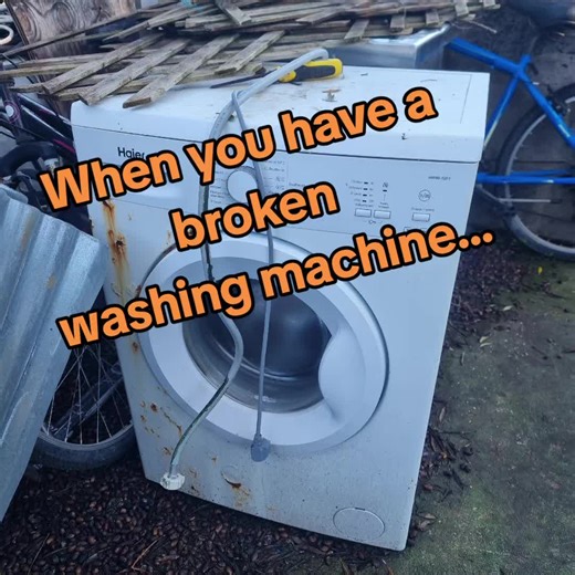 #selfbuild #DIY #shippingcontainerhome #repurposed