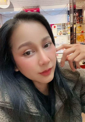 สาวเฒ่า48 มีสิทธิ์เป็นอะไรได้บ้าง?😌#48y #fypシ゚ #ชอบผู้หญิง #CapCut