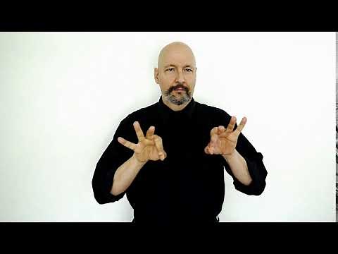 bachelor degree / BA DIPLOMA