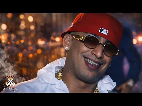 Ñengo Flow - Cuando Yo Llego | Nuevo 2026