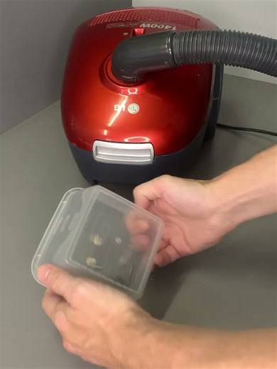 Мешки для пылесоса LG Turbo, V-C, Extron, Storm, 10шт. ТВ-33