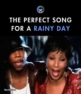𝙍𝙀𝙒𝙄𝙉𝘿𝙕 ıllıllı on Instagram: "Day 1 Picks: Your Choices 🌧️🌧️ 1. MJB ft. Ja Rule - Rainy Dayz 2. Carl Thomas - Summer Rain 3. SWV - Rain 4. Alexander O'Neal - Sunshine 5. Faith Evans - Soon As I Get Home 6. Herb Alpert ft. Lisa Keith & Janet Jackson - Making Love In The Rain 7. Alicia Keys - Like You'll Never See Me Again 8. New Edition - Can You Stop The Rain 9. Loose Ends - You Can't Stop The Rain 10. Joe - Let's Stay Home