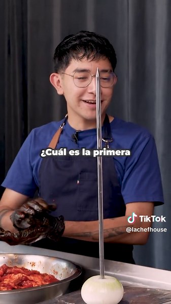 ¿Cuál fue su primer película de Brad Pitt? 😲 @chefenproceso #chefenproceso