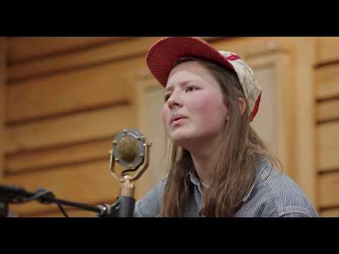 Nora Brown - Cowpoke