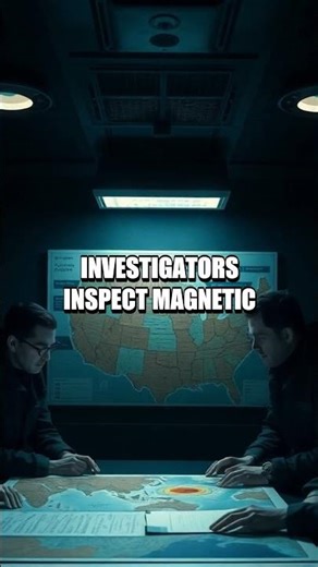 The Dragon's Triangle: Mystery Beneath the Pacific