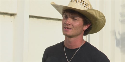 Idaho PBR Classic to have local flair