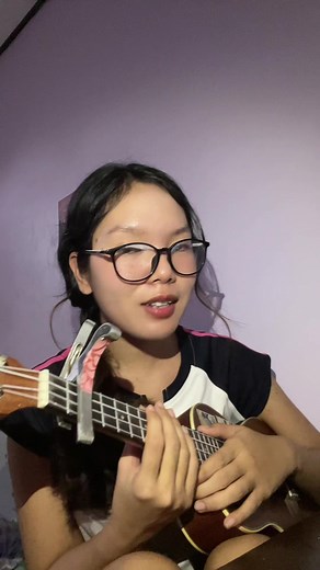 TikTok - Make Your Day