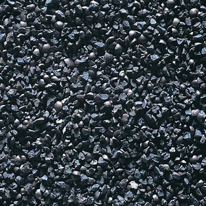 High Quality Steel Grit - Durable & Recyclable Abrasive Media for Wheel Blast Machines and Blast Rooms