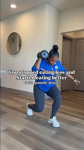 Recipe Book in bio🔗 #food #recipe #weightloss #easyrecipe #cooking #dinnerrecipe #lowcarb