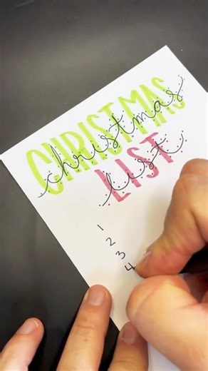 🎄 I’m going to make art and crafts inspired by classic holiday movies. What movie do you think i forgot? Christmas movie crafts, holiday movie crafts, easy diy christmas crafts for kids #christmascrafts #christmasmovies #easycraft #crafty | Timm Sevitz