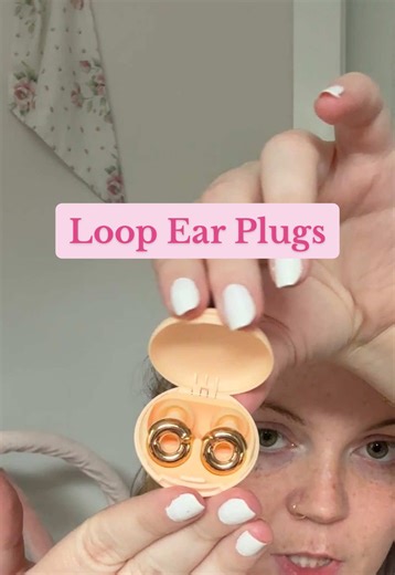 Loop Switch 2: Essential Earplugs for Busy Moms