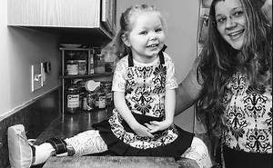 88K views · 342 shares | AMC Princess Ana & Nana bake maraschino...