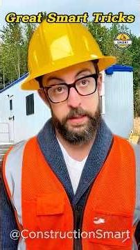 Great smart tricks #alltools #diy #tools4life #tipsandtricks #tools #craft #usefultips #smartwork