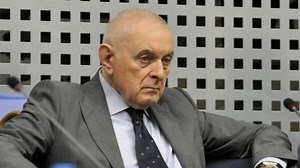 BNR, explicații privind schimbările la creditare