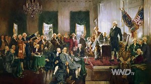 17K views · 217 reactions | Tom Delay is back and asks a VERY...