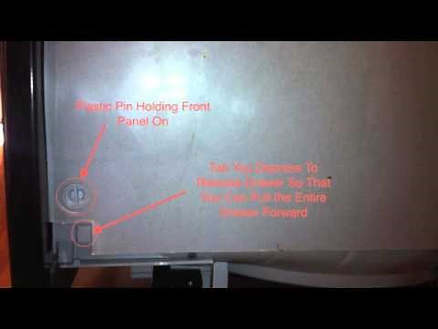 Fisher Paykel Dishwasher Servicing Fisher Paykel Dish Drawer Repair